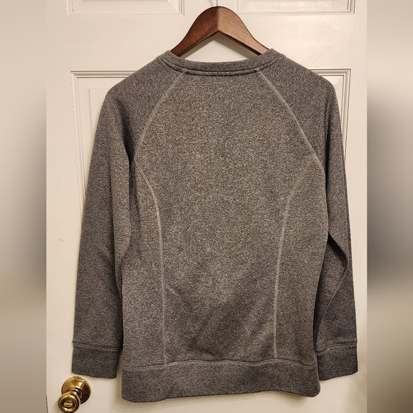 The North Face Crewneck Size M - Picture 5 of 6
